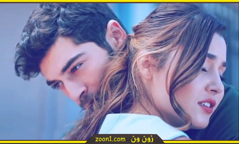 افضل المسلسلات التركية