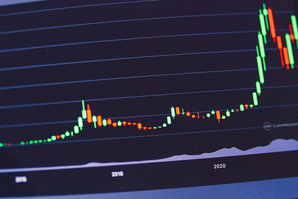 Pepe Swings 7 ٪ ، يتوقع ترامب ارتفاع بنسبة 15 ٪ ؛ Blockdag قمم العملات المعدنية المشفرة لمشاهدة - 2