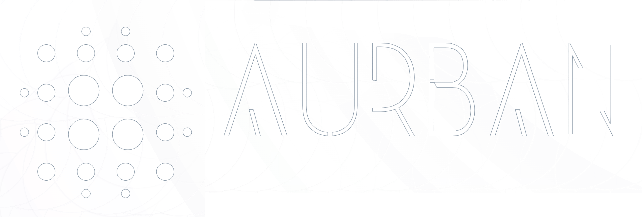 عُربان