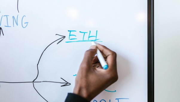 om عالقة ، القفز eth. معارك مشتري blockdag تدفع المسابقة اليومية إلى ما قبل 240.5 مليون دولار - 2
