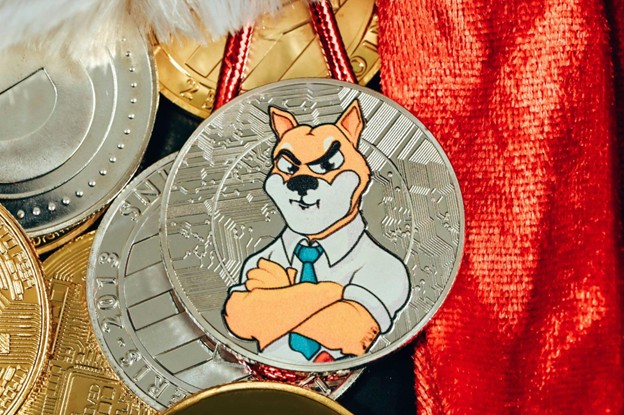 BNB ، Shib أسعار التحول. blockdag تضاعف المخاطر مع 50 متر معركة المشتري ، 223 مليون دولار قبل المشي - 2