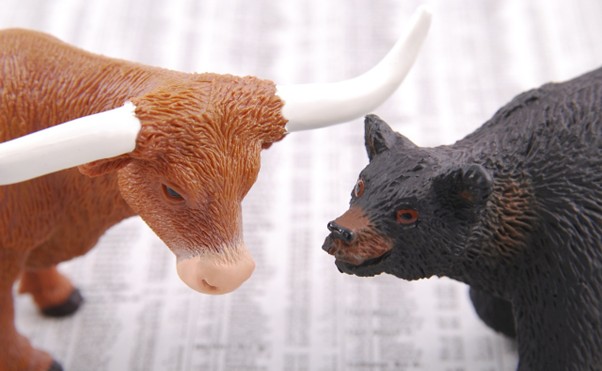 شيب ، سوي لا يزال متقلب. يقدم سعر BlockDag الخاص ما يصل إلى 1،279 ٪ من عائد الاستثمار بين عشية وضحاها - 2