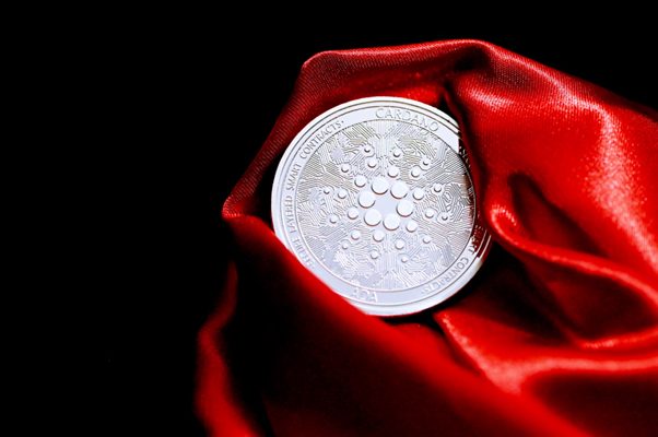 TRON مضخات USDT ، ADA تنتظر على الثيران. يتم إغلاق إدخال BlockDag 0.0019 دولار في 6 أيام فقط - 2