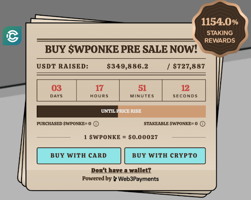 هل يمكن لـ XRP أن يصل إلى 5 دولارات بحلول نهاية العام مع سباق Memecoins لـ 100x؟ - 2