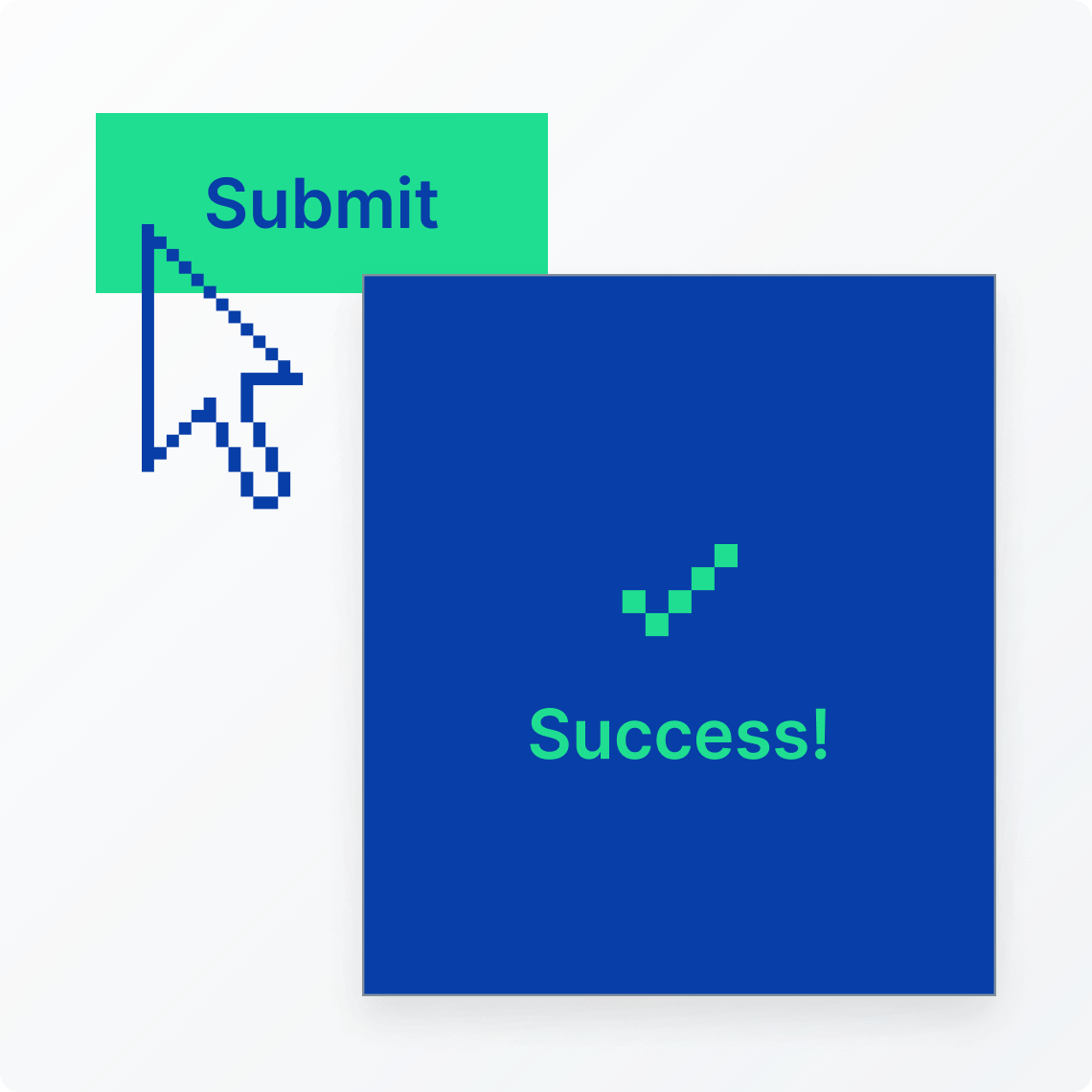 WPZoom Form