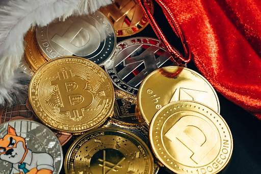 من اندلاع Kaspa إلى صعود Blockdag: هل هذه الهندسة المعمارية الهجينة هي الطبقة الكبيرة التالية؟ - 2