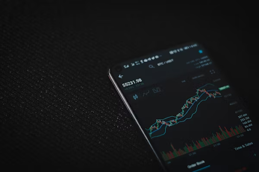 عيون Polkadot 4.82 دولار بينما BNB يرتفع وتطبيق X1 من blockdag ملايين - 2