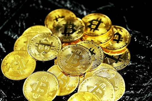 Blockdag تحطيم 309.5 مليون دولار في فترة ما قبل الاستعداد بينما يجمع الجنين بخار ، وتحركات Doge Chart - 2