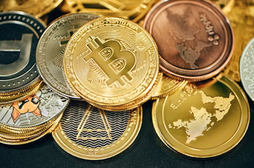 XRP صراعات ، سوي يواجه انتكاسة. Blockdag يسلم بهدوء 2،520 ٪ مكاسب ، تثير صفقة الدوري الاميركي للمحترفين - 2