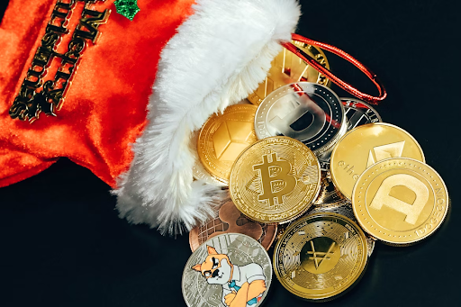 الرابط المفقود بين DAG ومدفوعات العالم الحقيقي؟ قد تكون خطة Blockdag 2026 هي فقط - 2