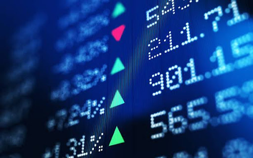 SEI ، XRP ترتفع ولكن Airdrop 100M من blockdag يتيح للمستخدمين كسب كبير - 2