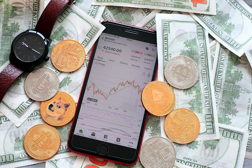 درجات blockdag كبيرة مع ندف الدوري الاميركي للمحترفين و 293 مليون دولار قبل الماس ؛ تتراكم الحيتان ، زلات بيبي - 2