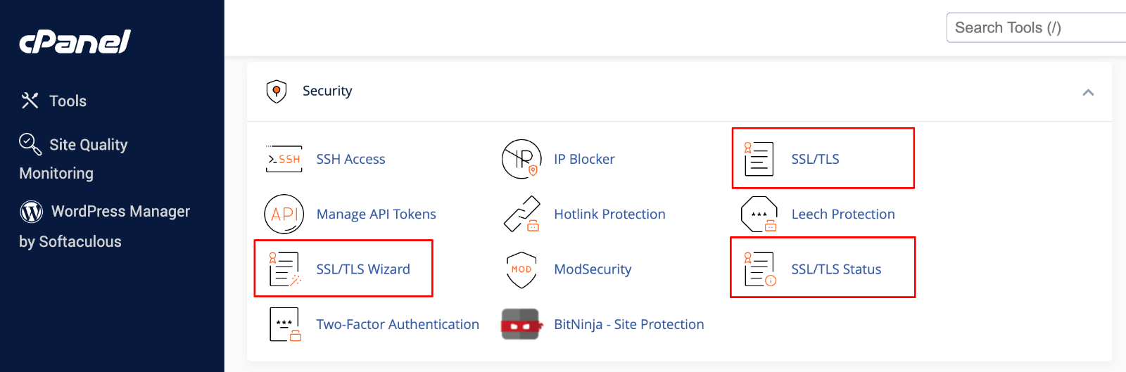 cpanel> SSL” class=”wp-image-818086″ data-lazy- src=”https://zoon1.com/wp-content/uploads/2025/07/cpanel-ssl.png”/><img data-lazyloaded=