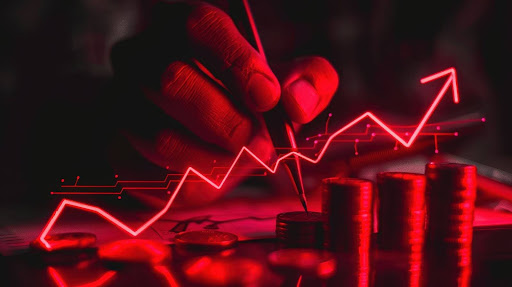 Solaxy Skyrockets 150 ٪ ولكن blockdag تمتلك الصيف مع يانصيب 2 مليون دولار يمكن أن ننعز المليونيرات - 2