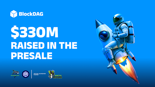 Solaxy Skyrockets 150 ٪ ولكن blockdag تمتلك الصيف مع يانصيب 2 مليون دولار يمكن أن ننعز المليونيرات - 3