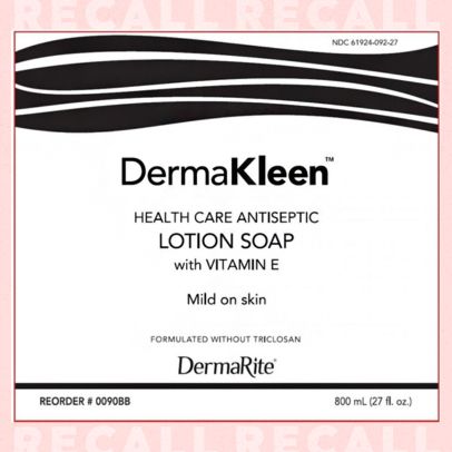 Dermakleen