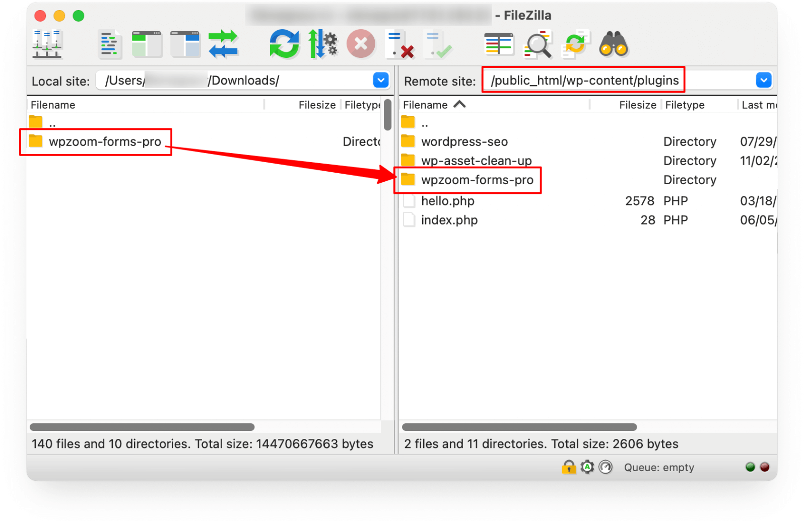 Filezilla> WPZoom Proper” class=”wp-image-819465″ style=”object-fit:cover” data-lazy- src=”https://zoon1.com/wp-content/uploads/2025/08/filezilla-wpzoom-forms-pro.png”/><img data-lazyloaded=